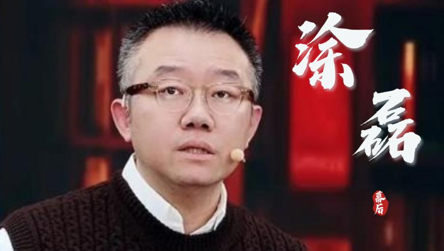 创富印刷图库-首页,美国务院开始指示各地美使馆裁员,精准解释落实及其象征意义_黄金版V10.3