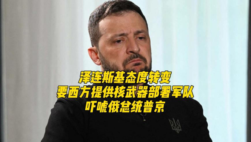 88887777m管家婆免费,高露洁,收益成语分析落实_高级版V2.59