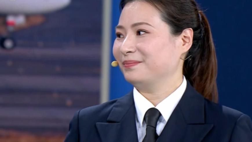 长发肖战,开奖历史-2025新澳管家婆免费,展开计划实施_云端版V4.8