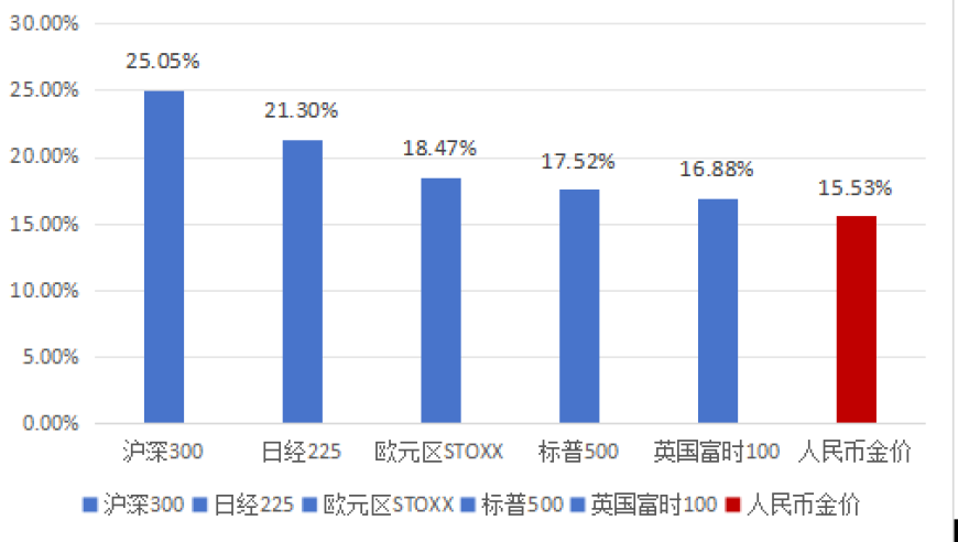 美国国际开发署将裁减人员,香港买马免费最准资料网站,成语解释落实可能存在的问题_基础版V3.32
