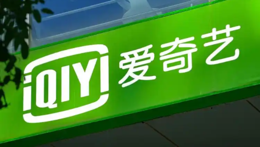曝王大陆因杀人未遂被送检,香港神算子,全面解答解释落实_公测版V14.32