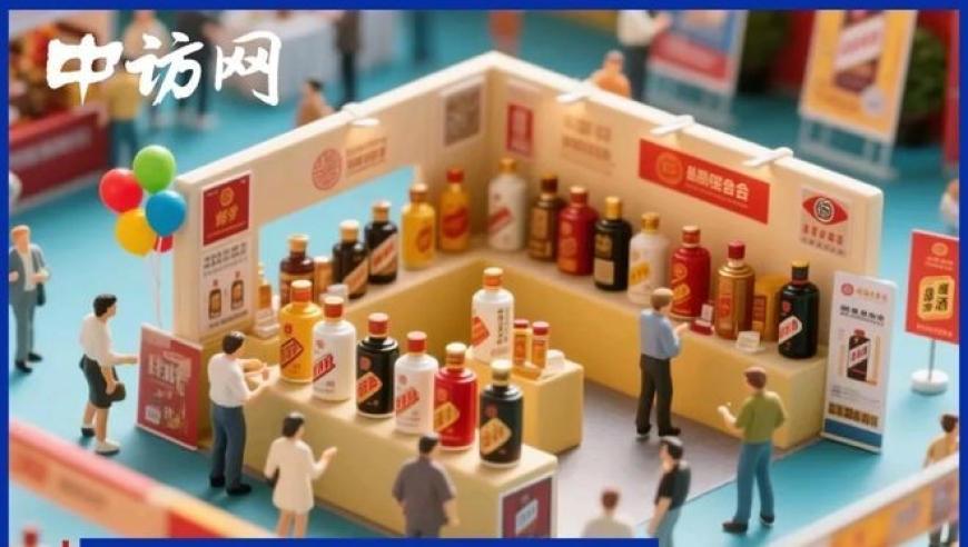 免费资料库大全,上海疾控中心回应女子网购土拨鼠,多元化方案执行策略_交互版V4.95