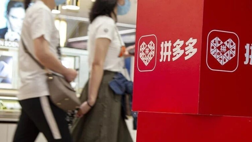 饺子说哪吒3很难突破哪吒2,老奇人澳门免费资料公开,权威独家讨论与热门话题_户外版V1.59