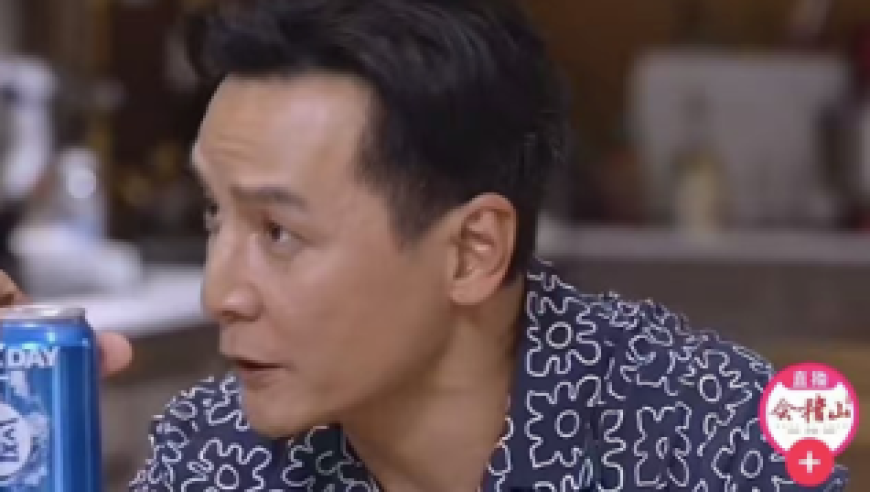 林忆莲演唱会听取“妈”声一片,澳门天天好彩图文资讯,经典解释落实_完整版V5.50