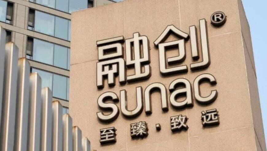 雷军开小米YU7实测一千公里,管家婆最准的网站资料,前瞻性战略落实探讨_界面版V9.86
