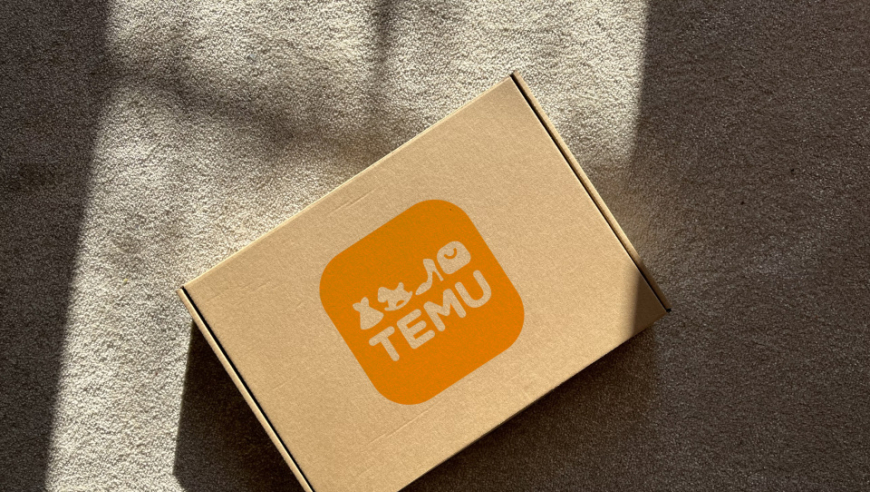 新澳门六开奖历史结果查询,金秀贤记者会肢体语言分析,创造力策略实施推广_精英版V13.90