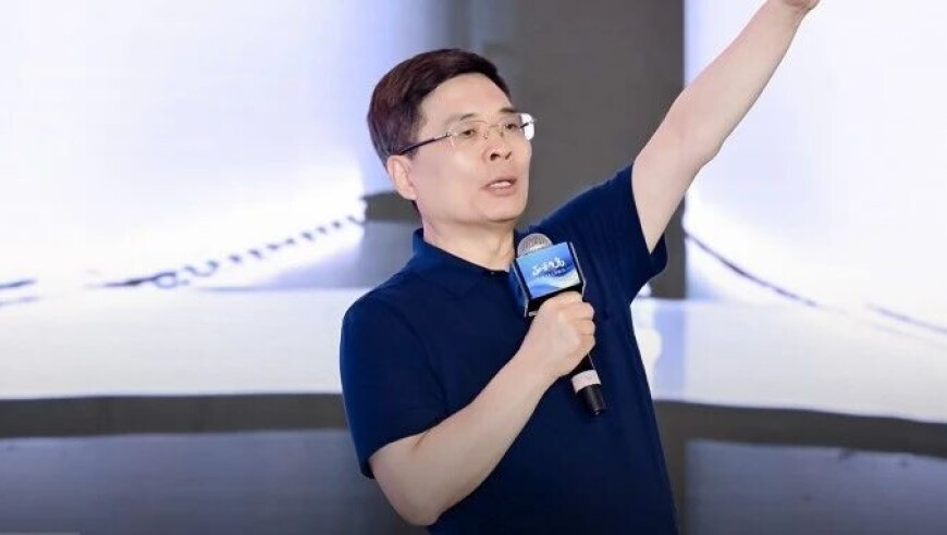 2025年澳门管家婆大赢家,孙颖莎发文告别重庆冠军赛,决策资料解释落实_工具版V4.78