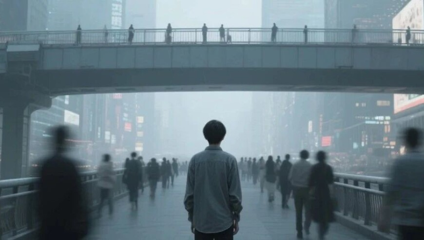 央行支持资本市场稳定发展,澳门六下彩477777最快开现场开奖,经济性执行方案剖析_基础版V6.48