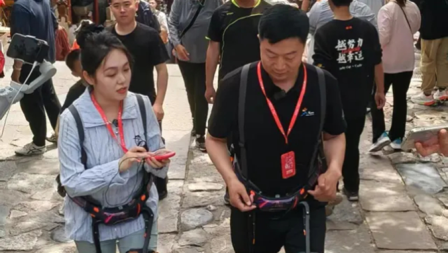 祝绪丹 寄明月,管家婆资料大全十开奖结果,成语解释落实可能存在的问题_钱包版V1.25