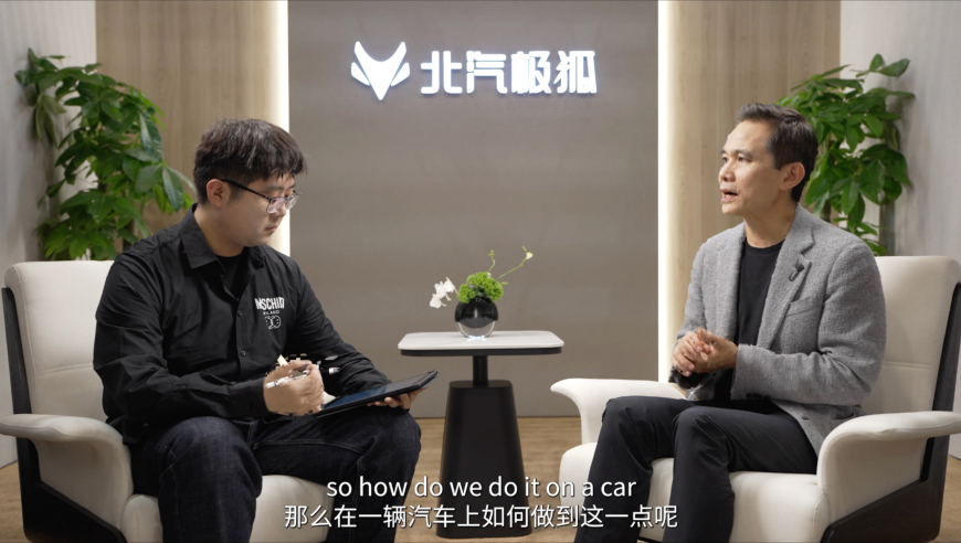 叶童怼房琪,澳门大爆料三肖三码,精准解释落实及其象征意义_钱包版V12.72