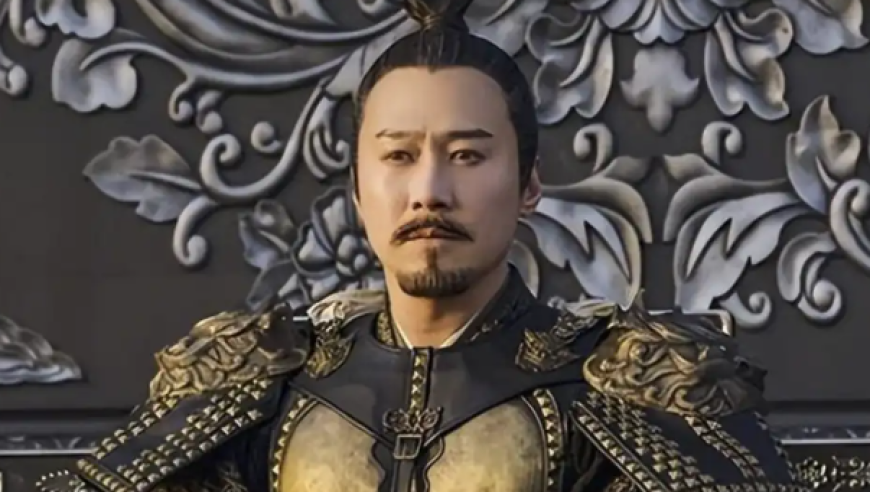 金价突然暴跌是为何,最准一肖一.100%准新澳门,创新典义解读_手游版V4.25