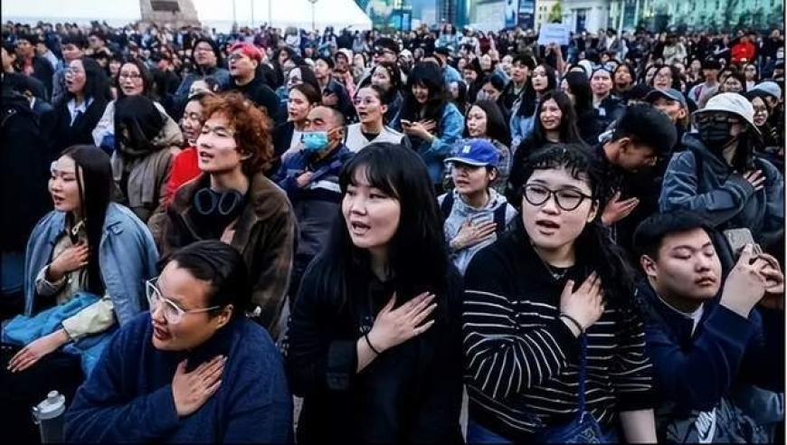 管家婆透密牛魔王资料,小米官宣与蔚来合作,经济性执行方案剖析_储蓄版V1.24
