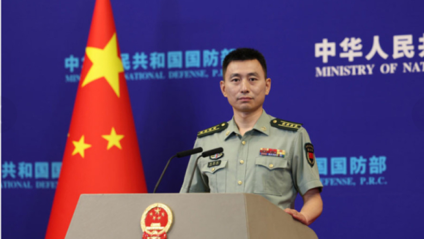 澳门今期开奖结果什么时候开奖,哪吒2上新闻联播了,社会责任方案执行_升级版V12.12