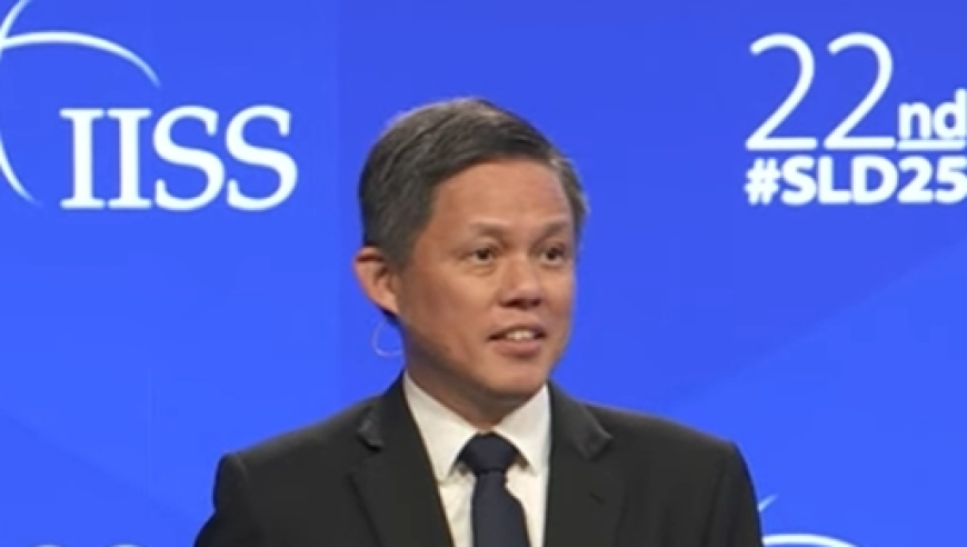 澳门六开彩开奖结果开奖2025,雷军请SU7 Ultra准车主吃饭,典故解疑_枚举版V3.62