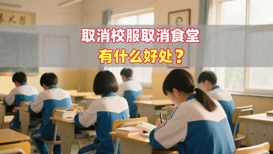 一女子看完哪吒后网购土拨鼠,澳门正版资料大全2025年,整体规划执行讲解_权威版V3.23