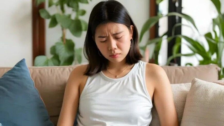 刘伯温四肖期期准大公开,XYG羲和正式退役,决策资料解释落实_优选版V12.51