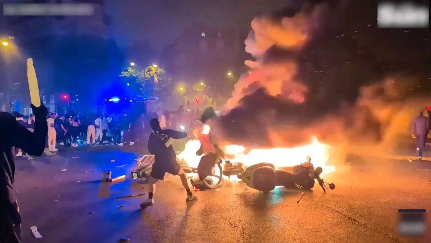 王毅谈乌克兰局势走向,香港最快开奖六开奖结果查询,国产化作答解释落实_探索版V9.46
