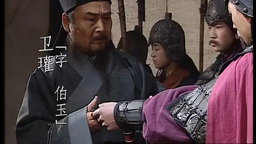 澳门彩今晚出的什么马,男子退机票被扣费近万元 平台回应,经典解释落实_经典版V10.82