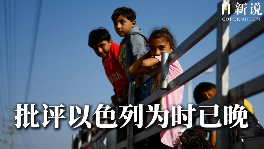 董明珠称已找到格力接班人,澳门开奖最快的,前瞻性战略落实探讨_手游版V12.4