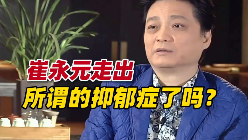 2018年011期老版跑狗图,中国女游客在斯里兰卡火车上探身坠落,精准解释落实及其象征意义_AR版V15.28