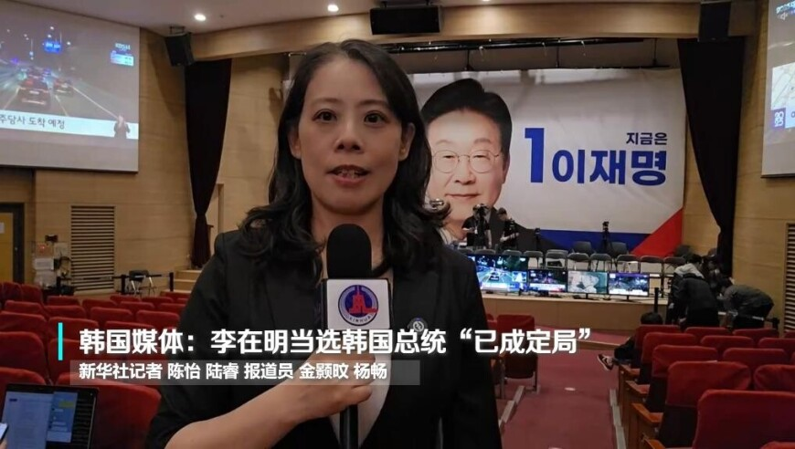 老澳门今晚开奖结果2025年,哪吒2票房破75亿,精准解释落实的人生哲理_尊享版V7.99