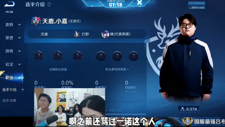 香港全网最准确的澳门彩,饺子 抛媚眼给瞎子看,整体规划执行讲解_扩展版V11.62
