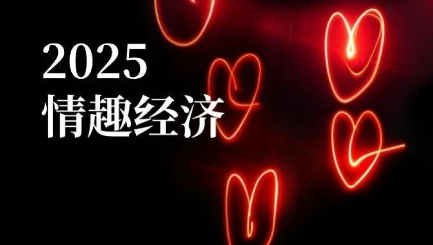 澳门金光王中王111930网站,数百人因天气无法乘机滞留在南极,公开决策资料解释落实_专家版V12.15