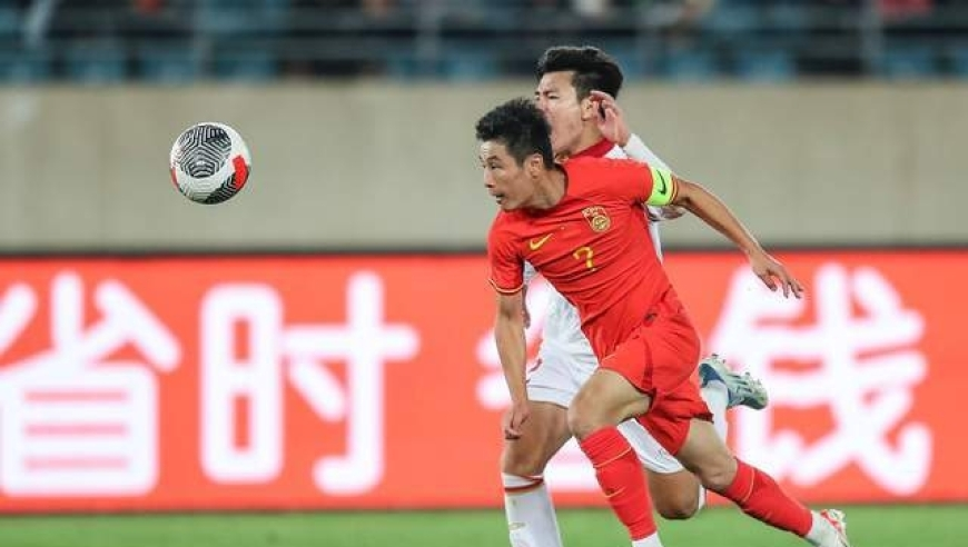 澳门九点半9点半网站香港王中王,美国将审计加密货币持有量,成语解释落实可能存在的问题_精简版V4.23