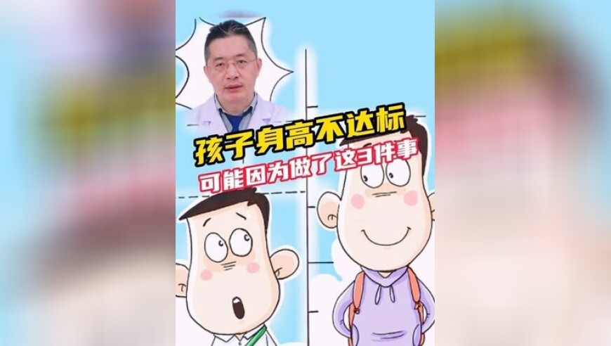 老澳门六开奖结果2025开奖记录,VaVa入驻快手,确保成语解释落实的问题_粉丝版V3.43