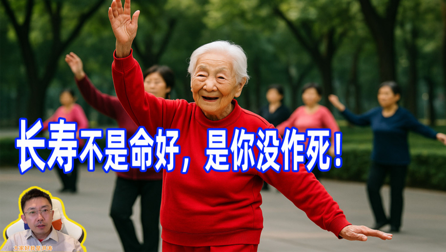 当年轻人来到“就业餐厅”门前,新澳门直播现场开奖直播好看的花,社会责任方案执行_交互版V13.75
