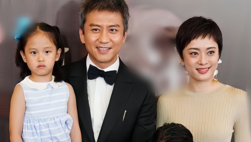 新澳门管家婆四肖四码期期准资料,哪吒敖丙hi6打卡vlog,作答解释落实的民间信仰_iPadV7.94