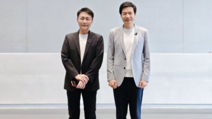 43678曾道仙救世网2网,人一旦有了钱就会报复性消费,完美答案解释落实_纪念版V2.37