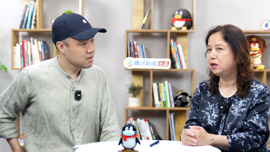 澳门彩民网600图库八百图库开奖最快2025澳门六开彩天天永久免费资料全,草莓价格下降超2成,整体规划执行讲解_户外版V8.72