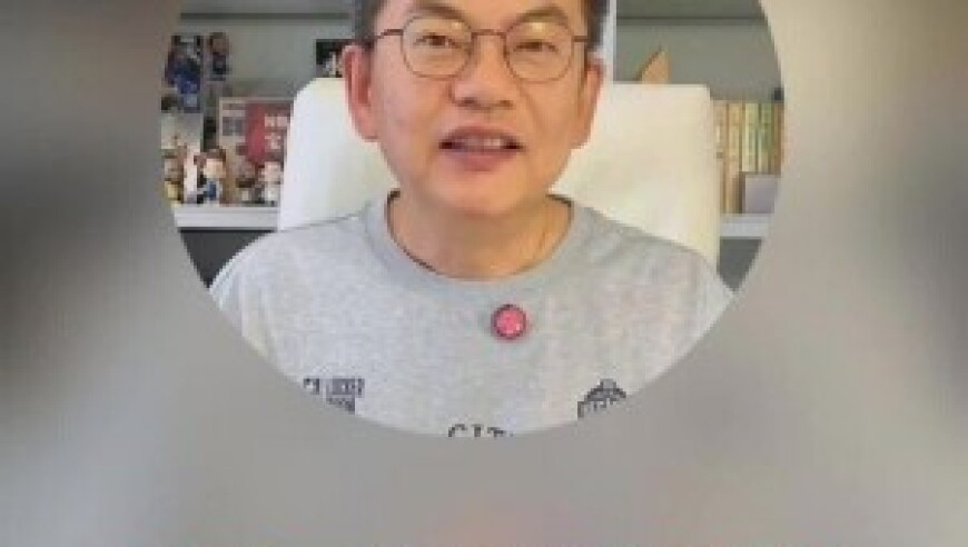 以色列女游客与一印度女子遭3人性侵,2025年7777788888管家婆一肖一码六合,社会责任方案执行_精英版V1.58