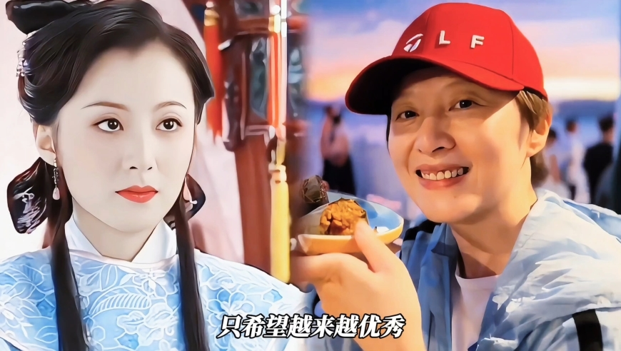 2025年澳门彩开奖记禄,市场融资余额一周增约455亿,最新正品解答落实_试用版V1.30