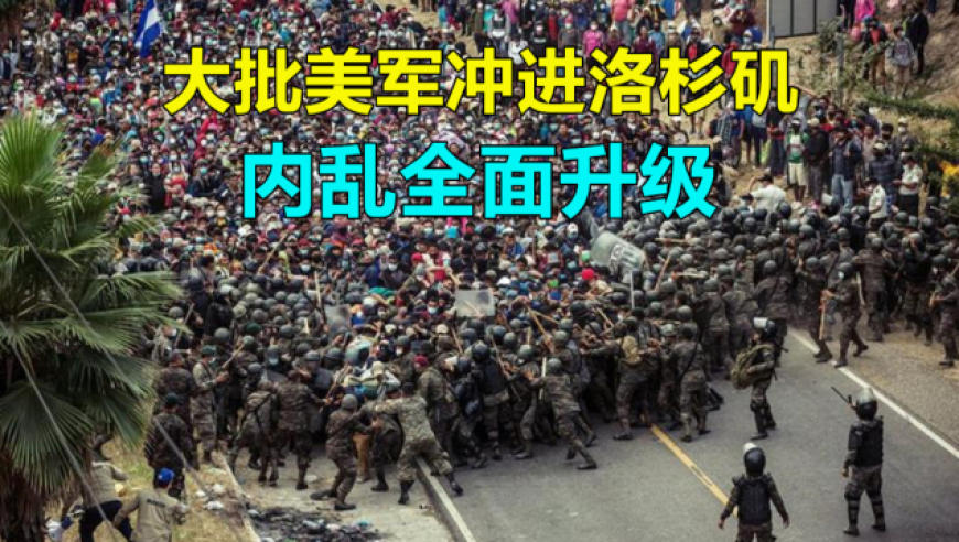 123696澳门六下彩59期,全球最大主权基金竟然是挪威,作答解释落实的民间信仰_定制版V12.31